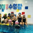 P&S 수영장 이미지