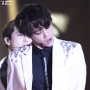 주경기장2 이미지