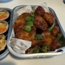 파인 오토 | [마곡]오토김밥 마곡점 배달주문 후기