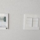 강서구-67 이미지