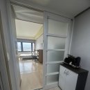 비치리조텔 이미지