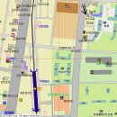 도봉-도봉-서울도봉-2189 이미지