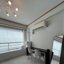 연서로21길 | 연신내왁싱 디바인왁싱 후기 청결하고 섬세한 은평구왁싱 신상샵!