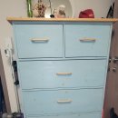 용죽1로 이미지