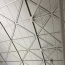 신계할머니 | I♥️HK (1/3)