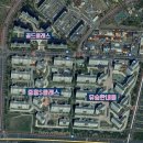 유승약국 이미지