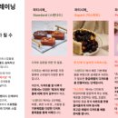 목동진학학원