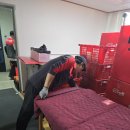 모아크린 이미지