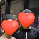 888 PC | 잠실 소피텔 서울 수영장 8월 성수기 야간수영 락커룸 샤워실 정보