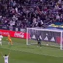 도그리치 이미지