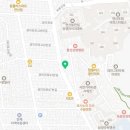 마산아구찜(연산동1) 이미지