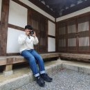 (주)기린아 이미지