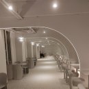 킴스카페 - 화천군 춘양로 926 | 킴스카페