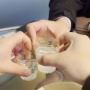 제중약국 이미지