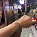 5403 | 8월 소비일기..💦