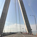 허브휴양한방병원 | 아이들과 나트랑 인천공항 에어로케이 후기 인천공항 허브라운지 이용 후기