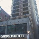 삼성중공업(주)거제조선소 M2식당 | 코델리아 거제 숙박 후 몽돌해수욕장 몽그레식당 식사