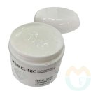 굿마켓컴퍼니 이미지