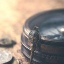 새롬동물병원 이미지