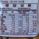 (주)미찌유통 이미지