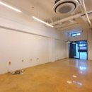 양재당구장 이미지