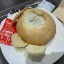 (주0앱스테이크 이미지