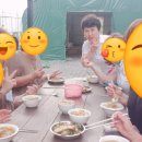 제니앤콩티 이미지