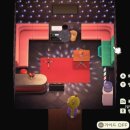 곰돌이노래방 이미지