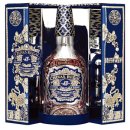 (주)풍한산업 이미지