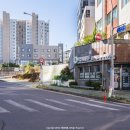 몬스터커피제주