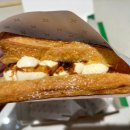 예산시장 맛집 애플양과점 내돈내산 구매후기 (패스츄리파이 맛있다!)
