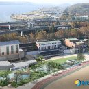 망원1빗물펌프장 뉴시스