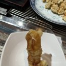 태평역 1번출구 | 태평동맛집 조개맛본돼지, 2대째 내려오는 착한가격 성남중국집 후기