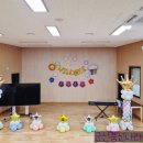 옥봉초등학교 이미지