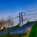 작원관지길 이미지