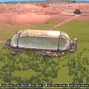 군계농장 이미지