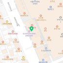 지에스25오크우드점 이미지