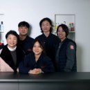 (주)다농 이미지