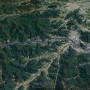 남도삼백리길(7코스) 이미지