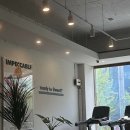 피트니스헤이븐 네이버블로그