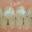 예솔치과의원 이미지