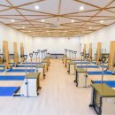 현대자동차두정점 이미지