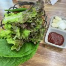 올미닭갈비 네이버블로그