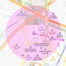 광명-광명-24059 이미지