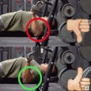 프레스밀 이미지