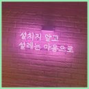 지디자인스튜디오
