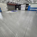 통영체육관 이미지