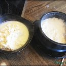 DMZ장단콩두부마을 이미지