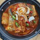 이마트24 율하안일점 | 대구 반야월 맛집 추천 내돈내산 리뷰 베스트 10