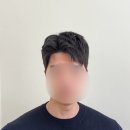 어울린헤어